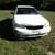 2004 Chevy Malibu classic 2.2 126k miles runs strong motor 5 thumbnail