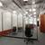 Unique Open Office Space in heart of SF fidi! 3 thumbnail
