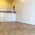 Top-Floor 1BD Apartment | High Ceilings, Private Balcony & Parking 6 thumbnail