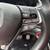 2022 Honda Accord Sedan  Sport Sedan 16 thumbnail