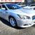 2013 Nissan Maxima SV Sedan (78K miles) 4 thumbnail
