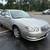 2008 Buick LaCrosse CX - 3800 Engine - Only 92k Miles - Call Today 2 thumbnail
