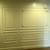 ✨ CUSTOM WALL PANEL MOULDING & FIREPLACE MAKEOVERS ✨ 14 thumbnail