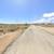 Secluded Desert Lot, Dirt Road Access, Secluded 3 thumbnail