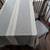 Kitchen Table/Dining Room Table and Chairs (4) 4 thumbnail