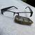 Aya Optical glasses frames 3 thumbnail