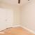 $300 OFF FIRST MONTH'S RENT!  Prime 2 Bedroom, 1 Bath, For: 10/1/2025 19 thumbnail