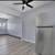 One bedroom apartment available close to OSU! 6 thumbnail