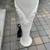 Matching abstract PostModern floor & table lamp A141 9 thumbnail