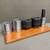 Variety of SNAP ON SOCKETS (See listing for prices) 1 thumbnail