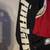 Michael Jordan Motorcycle Jackets 18 thumbnail