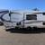 2017 Columbus 34Ft Fifth Wheel W/ 3 Slide Outs! Rear Kitchen! UNIQUE! 5 thumbnail