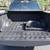 2019 Ram 1500 4x4 4WD Dodge Laramie Crew Cab  57 Box Truck 15 thumbnail