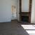 Spacious Condo in Gated Community 15 thumbnail