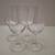 Wine/Liqueur 4 oz. Glasses – Set of 4 1 thumbnail