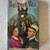 Frank Capra's BROADWAY BILL (1934) Sealed VHS tape 1 thumbnail