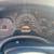 2002 Chervrolet Trailblazer 11 thumbnail