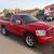 08 dodge ram hemi single cab,super clean 4 thumbnail