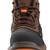 NEW SZ 8 9 9.5 10 11.5 Wolverine Men Waterproof Work Boots Overpass 2 thumbnail