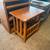 Mission table end table 5 thumbnail