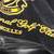 Arte Johnson's Callaway Golf Bag / Cart Bag 99/100 New 4 thumbnail