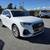 2023 Audi Q3 S line Premium quattro 2 thumbnail