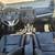 2015 Honda Fit EX 37k miles 14 thumbnail