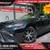 2022 Toyota Camry SE Auto Natl 1 thumbnail