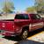 2018 Chevrolet Silverado 1500 Crew Cab -  at Diamond Motors 8 thumbnail