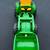 !!!*SOLD*!!! - John Deere Ground Loader Kids' Tractor - LIKE BRAND NEW 5 thumbnail