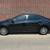 2019 TOYOTA COROLLA LE  ONLY 27,072 miles 2 thumbnail