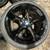 19” BMW e90 328 335 Factory 3 Series OEM Wheels Rims Tires 19 inch 3 thumbnail