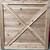 Custom made freestanding party bar Mancave Sheshed Patio Basement 23 thumbnail