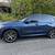 2022 BMW X5 M Sport Package 1 OWNER RARE Color combo 4 thumbnail