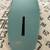 7’0” Christenson Flat Tracker 2.0 Varial Foam 7 thumbnail