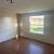 Nice 3 bedroom, 2 bath in China Spring. 8 thumbnail