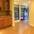 Beautiful sunny 1 bdr with a large patio close to Golde Gate Park 2 thumbnail