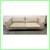 Design Within Reach Jonas Sofa, Shell 2 thumbnail