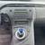 2010 Toyota Prius 5dr HB III (Natl) 10 thumbnail