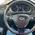 2021 *Volkswagen *Tiguan *AWD *SE *4Motion *Leather *Loaded *Warranty 12 thumbnail