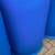 Blue 55 Gallons Drums  barrels Clean 20 Each  Again, the asking price is per d 7 thumbnail