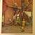 Vintage Art - NORMAN  ROCKWELL  PRINTS 8 thumbnail