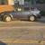 2007 Mitsubishi Outlander LS 147k  automatic cold AC 1 thumbnail