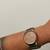 Custom Garmin Watch- Vivomove 6 thumbnail