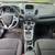 2014 FORD FIESTA SE, 4DR, AUTO, A/C, PWR PKG, ECONOMY!!!!REDUCED::::: 7 thumbnail