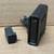 Arris DOCSIS 3.0 Cable Modem 1 thumbnail