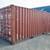 Shipping Container Cargo Storage Containers - Modification Experts! 16 thumbnail