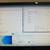 DELL Workstation 14 Core Xeon w2175 64GB RAM 1TB NVMe NVIDIA P620 5820 4 thumbnail