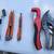 TOOLS TOOLS TOOLS 24 thumbnail