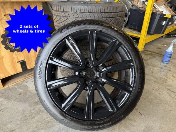 2017 Volkswagen VW Golf R ¡1000$ de entrada entrega! - 21000$ (Burnsville, MN)63480984926979123